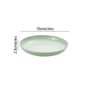 15cm-nordic-green