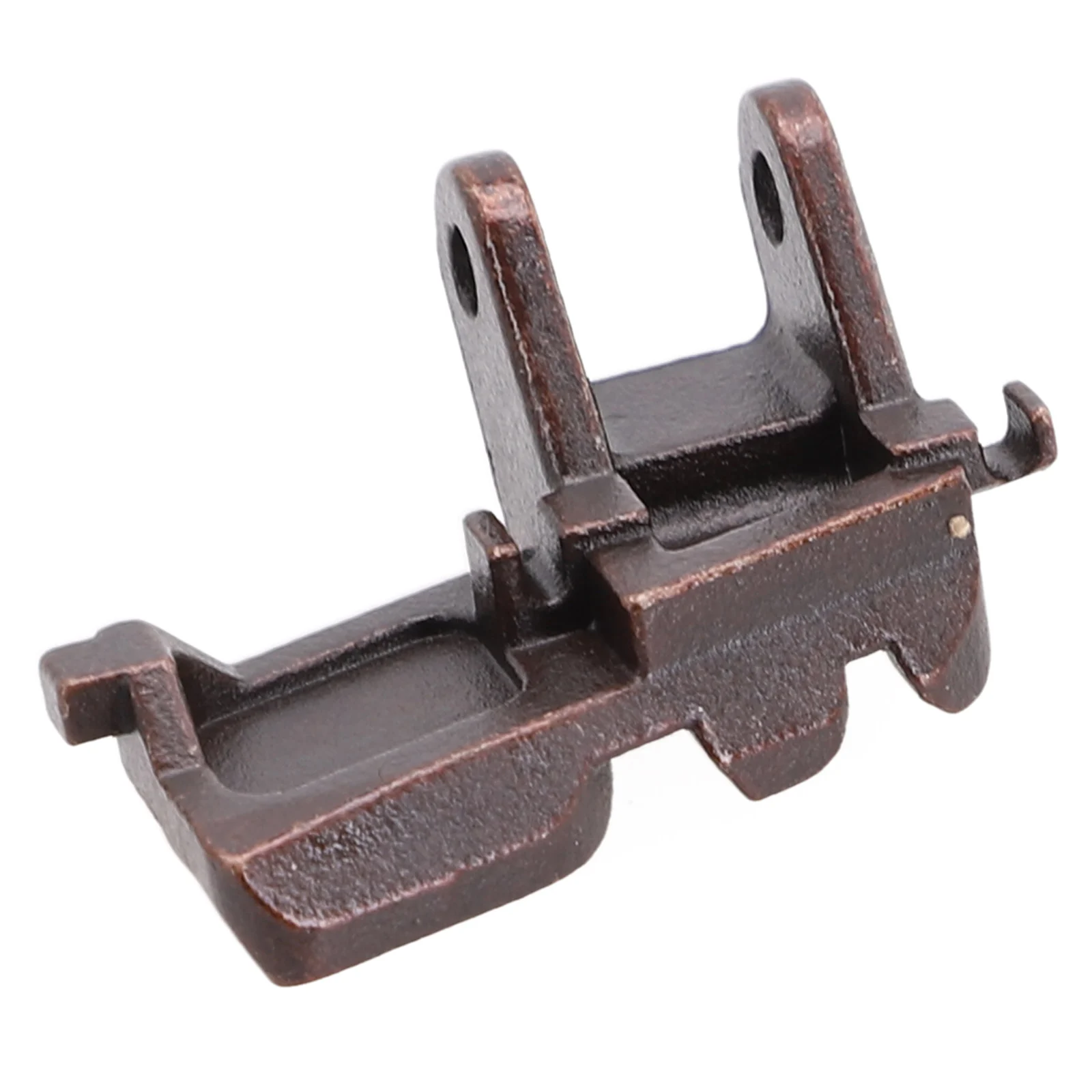 

Feeder For NV45AB NV45AB2 Coil Roofing Nailer 883901 Garden Replacement Tools Accessories Balck Push Nail Claws Feeder Tool