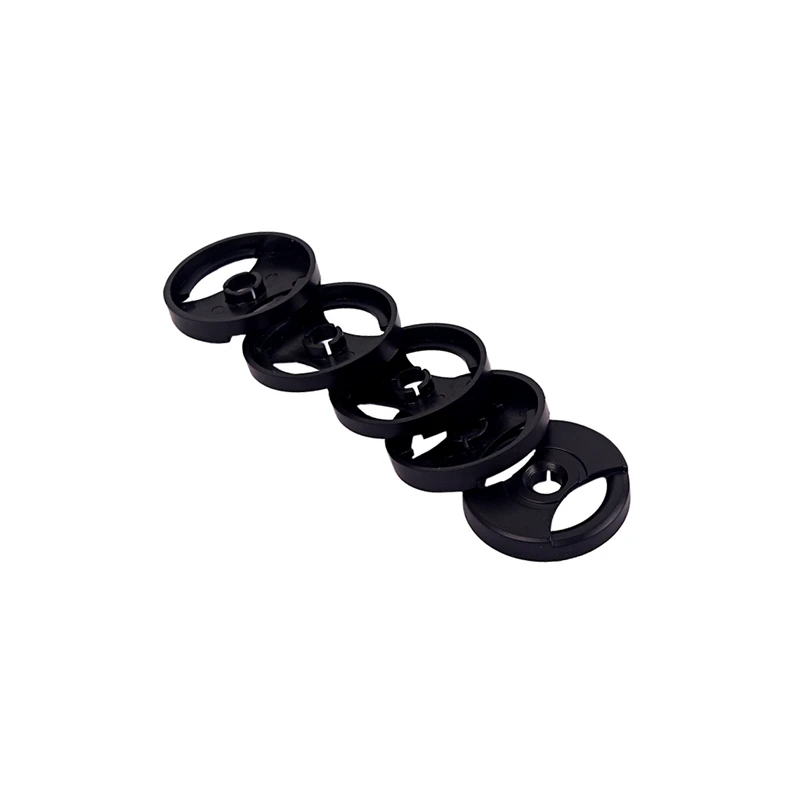 Ҹ  ڵ , ̺ ,  Ǳ ǰ, 38mm, 7in, 45 RPM