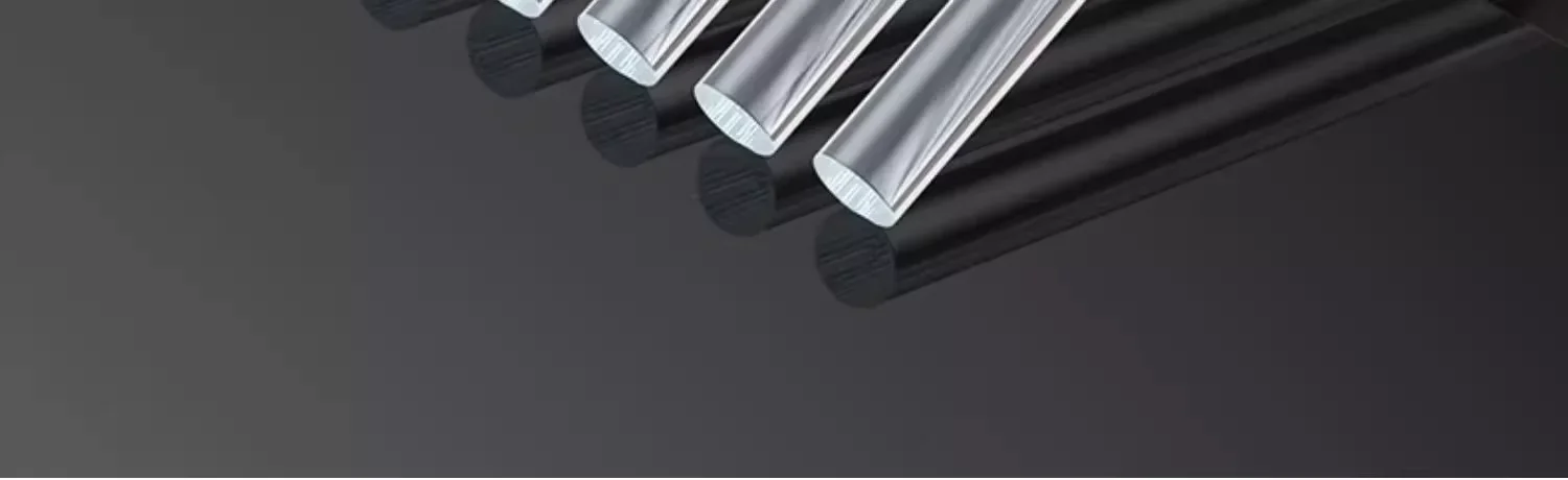 7 mm * 100 mm durchscheinender Schmelzklebestift aus EVA-Material, geeignet zum Selbermachen, Kleben von Fotoalben/Holz usw. 60 Stück/120 Stück – Detail 2