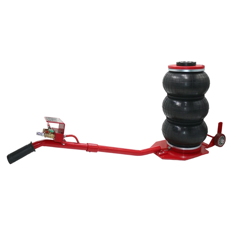

Jack Other Hand Tools 5t Car Pneumatic Jack Car Jacks Of Vehicles