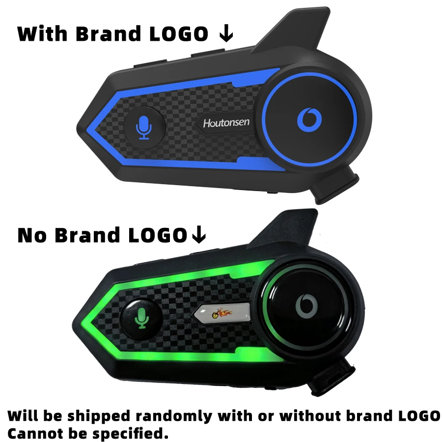 Houtonsen S6 ÷  ,  V5.2,  , 850mAh, 2 ̴, 1000M , MP3 ÷̾ 