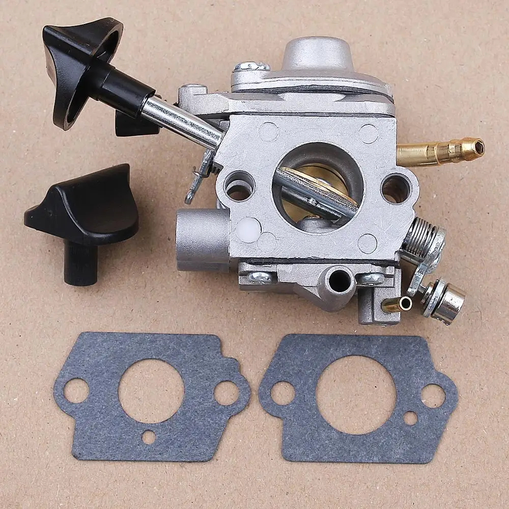 Store Home Products Getaway Deals Feedback