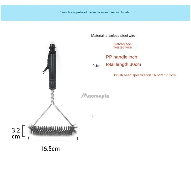Sf2200d4f2e214b04b71148b122b6bcfaN.jpg?width=800&height=800&hash=1600