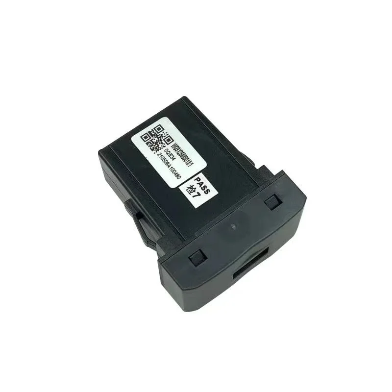 WG9X25580013 USB Charging Port Used For CNHTC SINOTRUK HOWO T7H TX SITRAK C7H Rear Sleeper