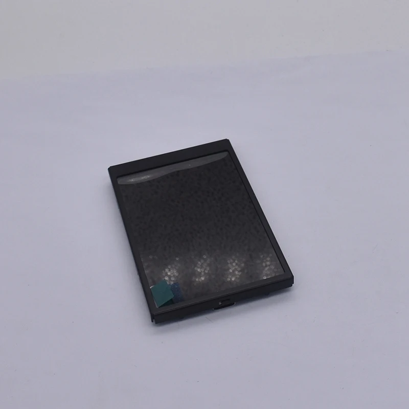 3.5 ġ IPS USB ̴ ȭ AIDA64 PC CPU RAM HDD  , ǻ µ ÷ -C  ȭ