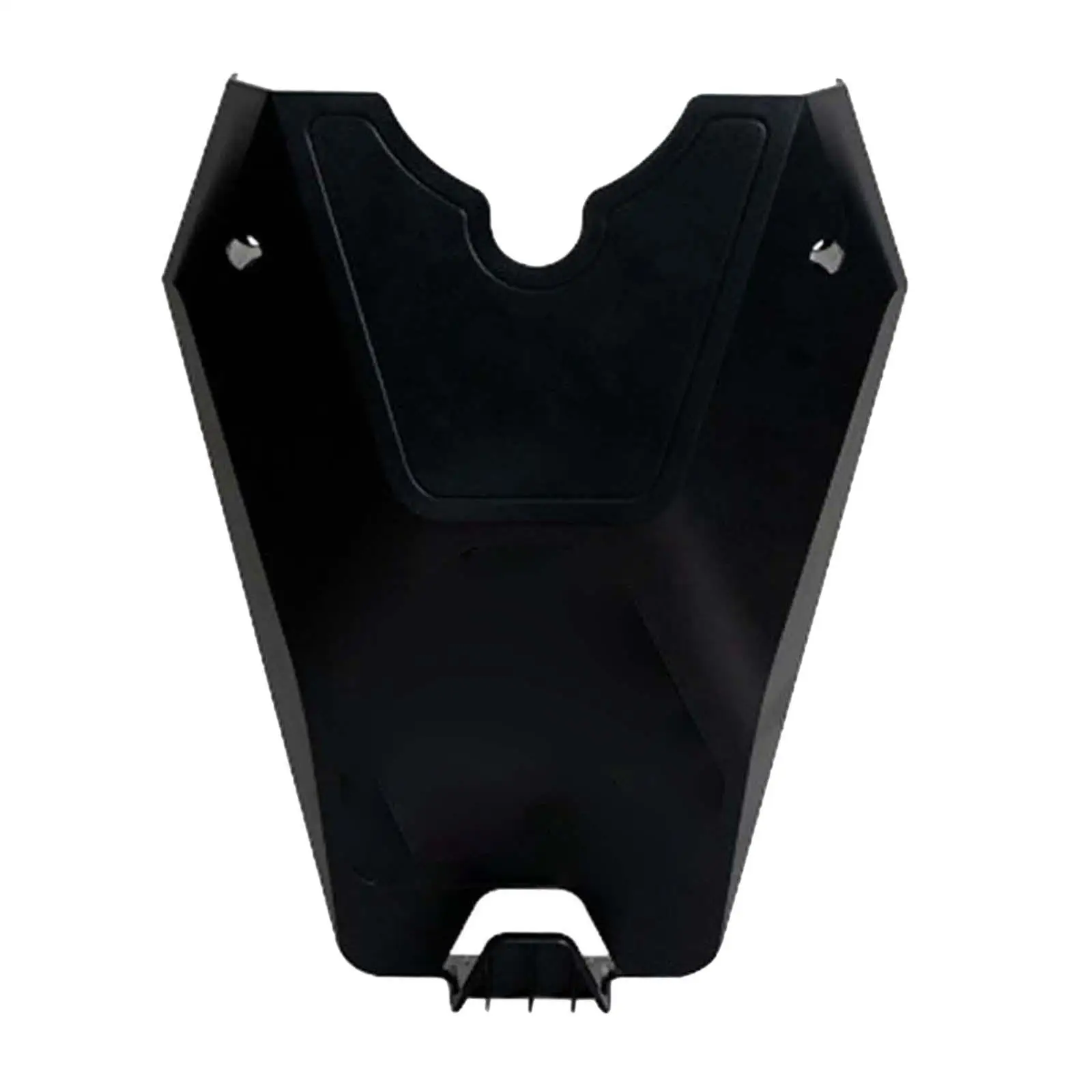Supporto a parete per smerigliatrice angolare PP Accessori, Ripiano/Organizzatore per lucidatrici industriali, Car Wash, Negozio di Bellezza, Spazio Casa Supporto a parete per smerigliatrice angolare PP Accessori, Ripiano/Organizzatore per lucidatrici Industriali, Car Wash, Negozio di Bellezza, Spazio Casa