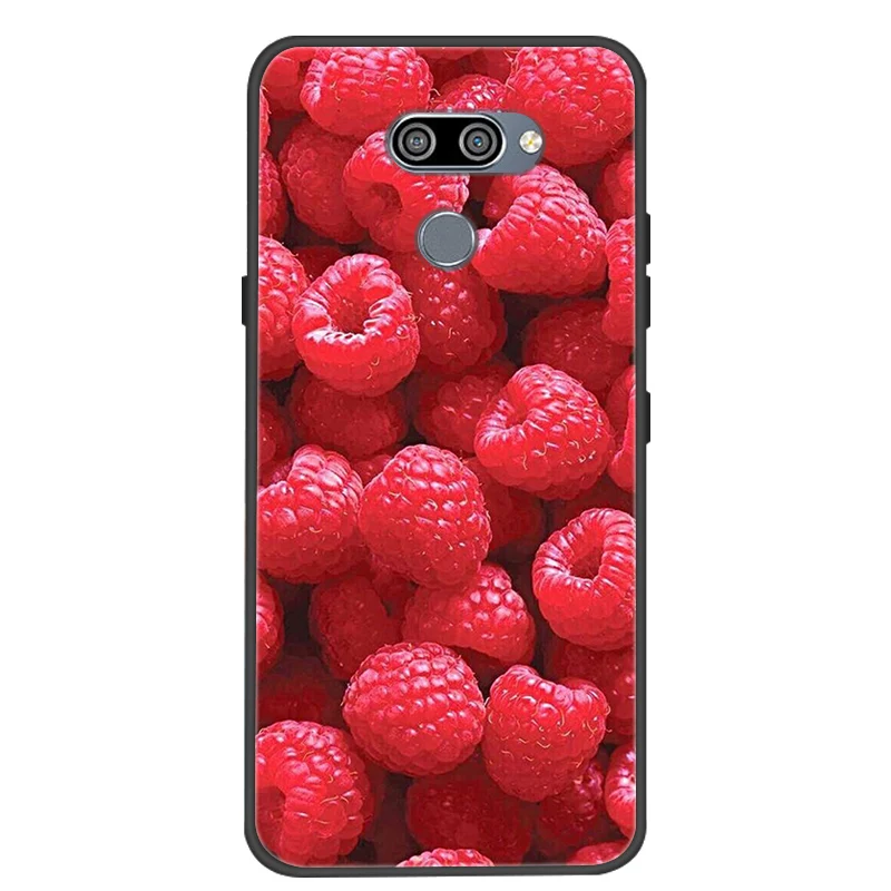 Cool Silicone Protective Case - Stylish and Durable Bumper Cover