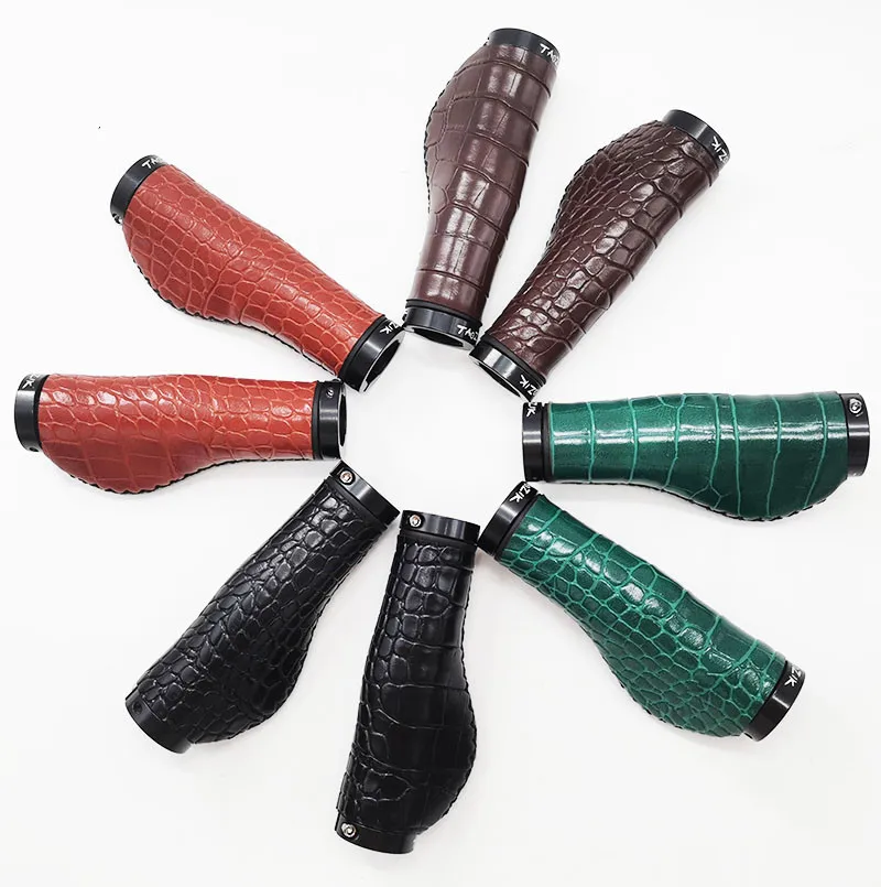 

Brown Retro Ultra-light Hollow Wider Bicycle Saddle, Microfiber, Waterproof and Comfortable, Microfiber