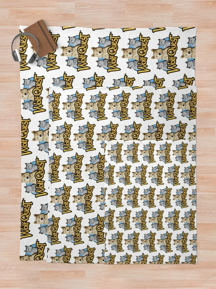 WolfQuest Ŭ���� �ΰ� ������ ���, ����� �� �ʼ�ǰ, ������ ����, ���� ���