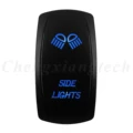 SIDE LIGHT