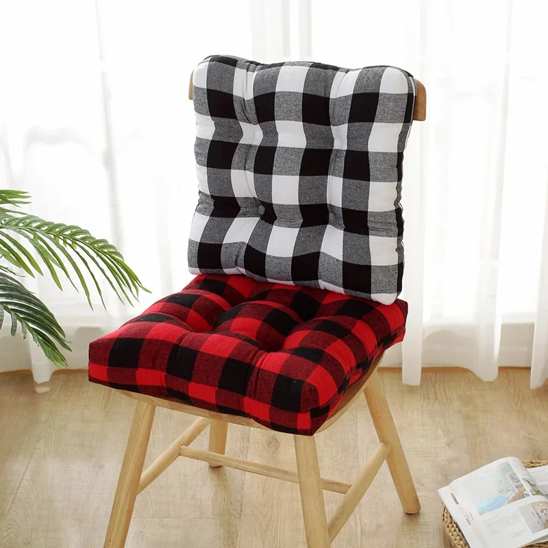 ũ�������� üũ ���� �簢 ���� ����, ���� �� ȭ��Ʈ üũ ���� ����, ���̴� ���� ����, �̺� ���� ��Ʈ ����