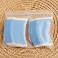 1 Lot  72Pcs