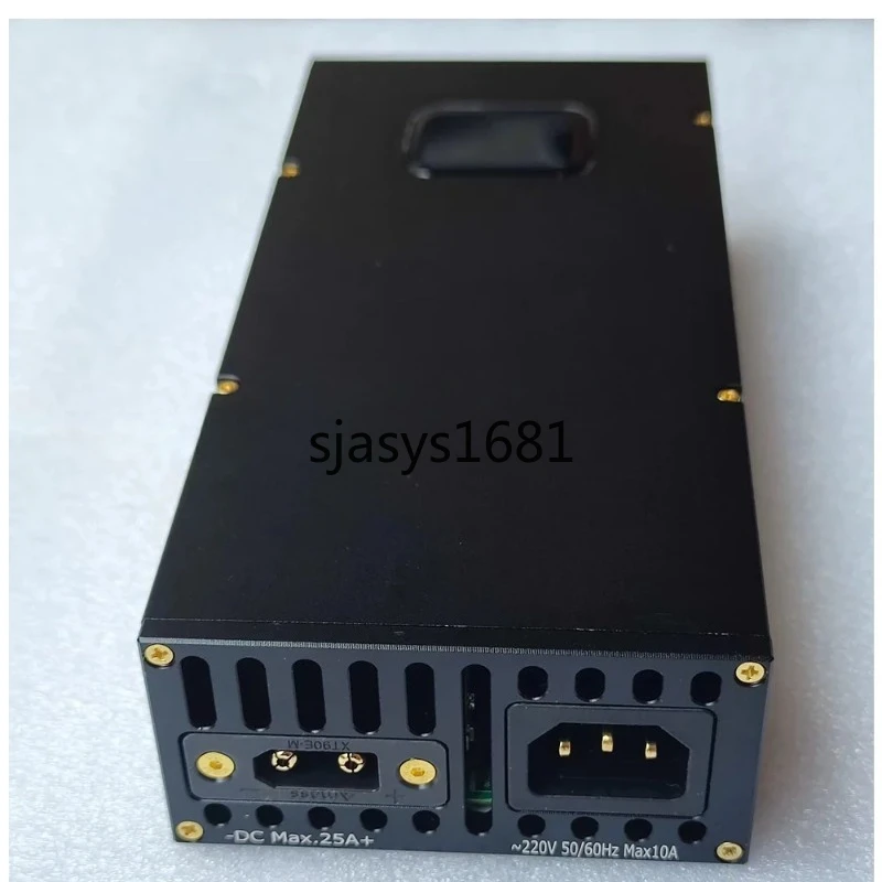 R4830N 66-93V 42-58V 52-72V 0-23A 72-101V 0-20A 97-136V 0-18A 배터리 충전기에 적합