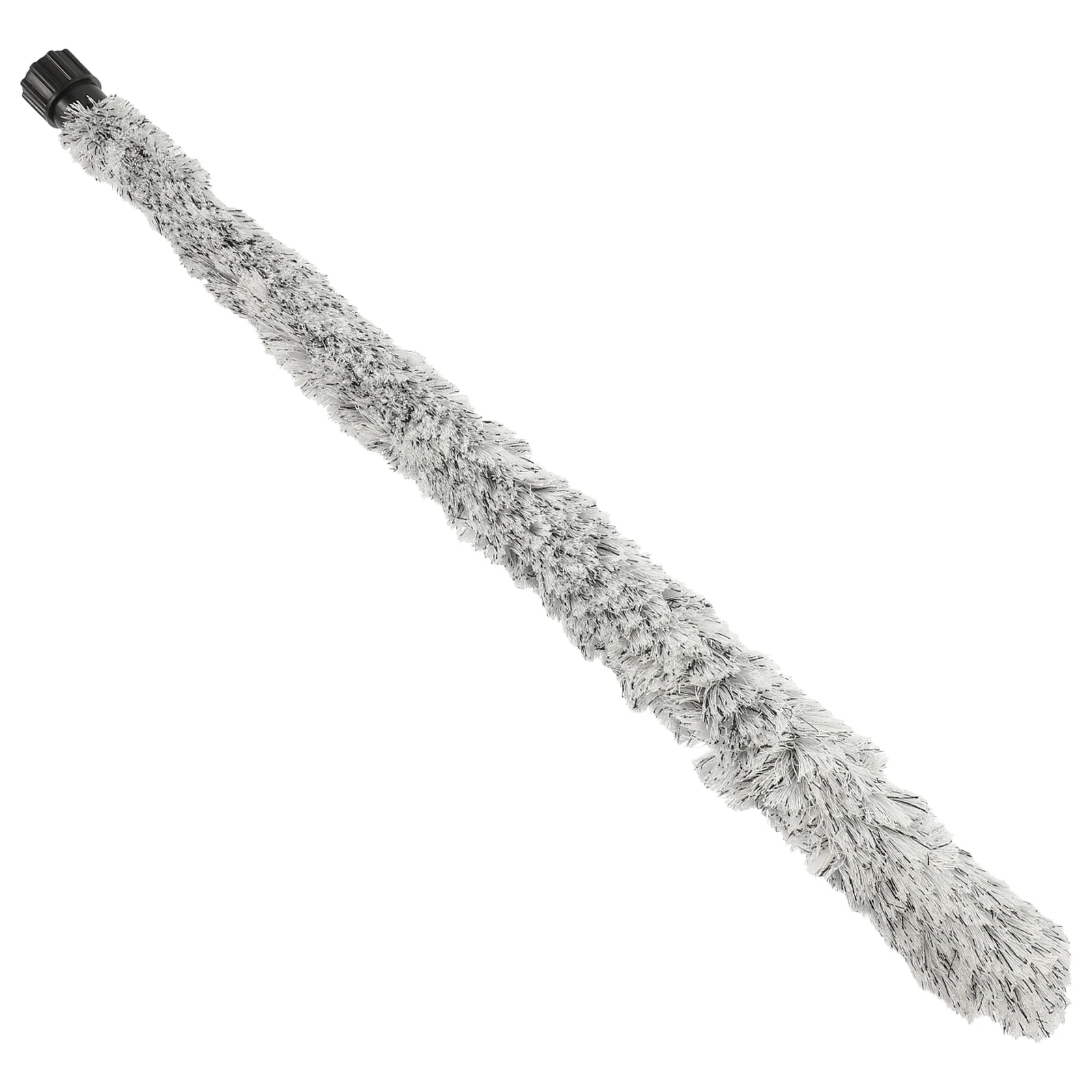 

Saxophone Cleaning Brush Alto Sax Brush Long Cleaning Tool Saxophone Cleaner