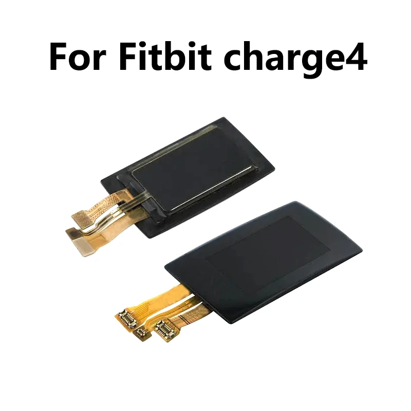 Fitbit Versa Fitbit Charge Pebble Replacement Invella Charger For