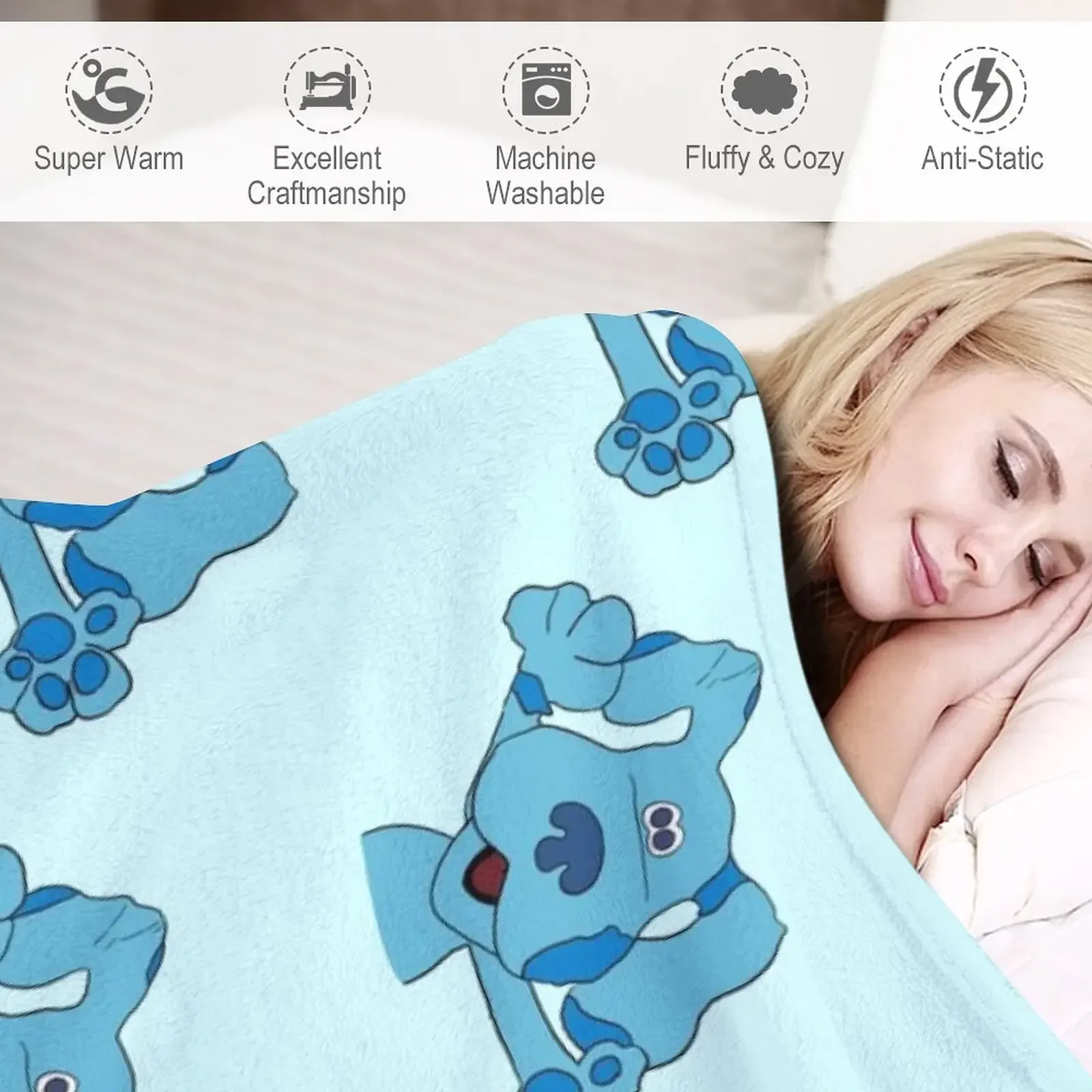 �Ķ��� ������ ���, ���� ���� ���, ħ�� ���