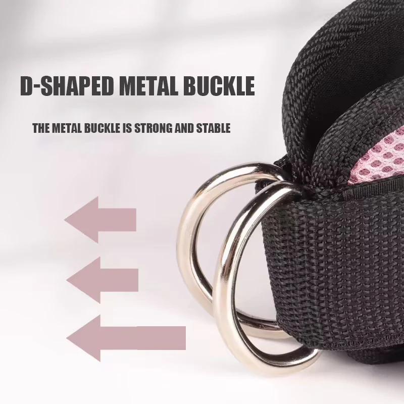     ü ߸ Ʈ,   ̺ ߸ Ʈ, ۷Ʈ  Ŀ Ŀ   ƮϽ