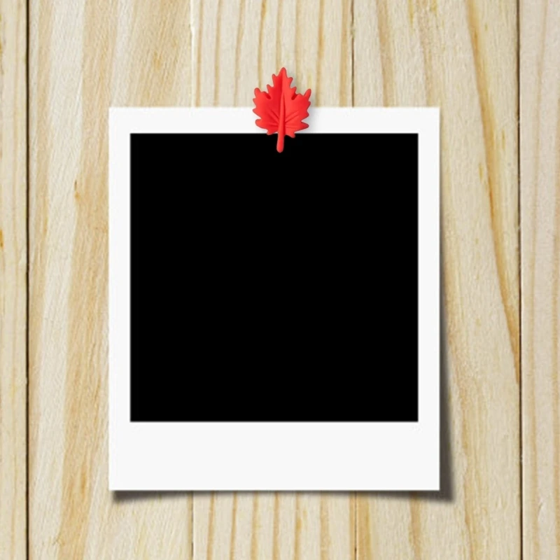 Flower Push Pins Decorative Thumbtacks Cork Notice Board Thumb Tacks for Office