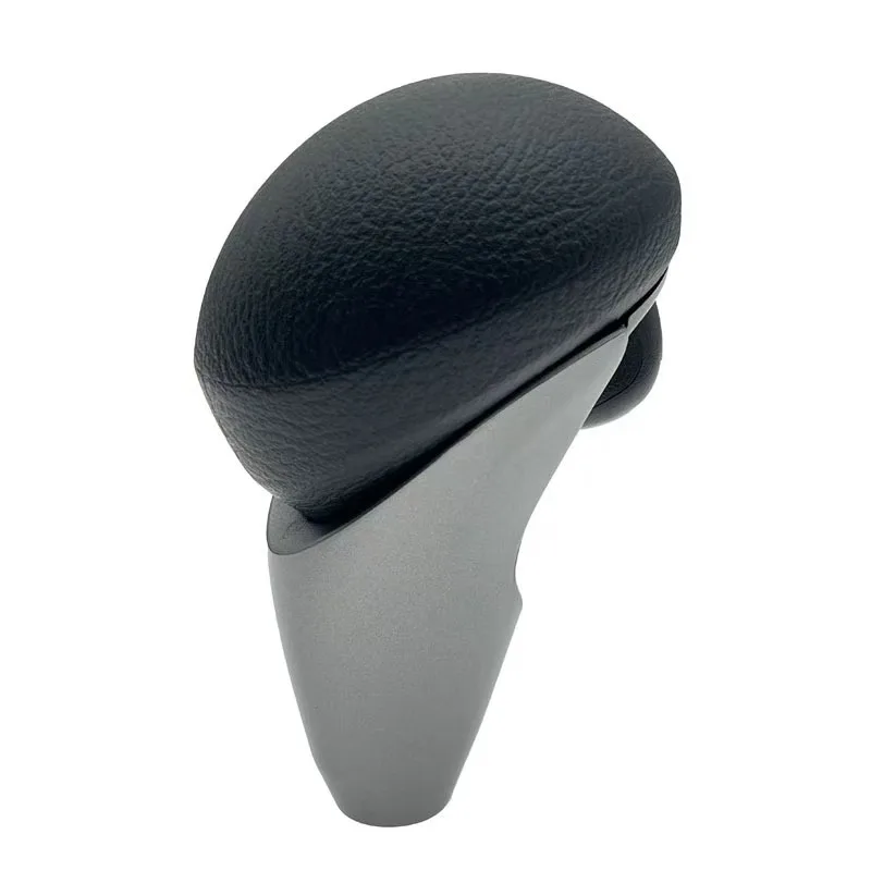For Honda Civic 2006 2007 2008 2009 2010 2011 Gear Shift Knob Left Hand Drive Parking Handbrake Gear Shift Knob Brake Handle