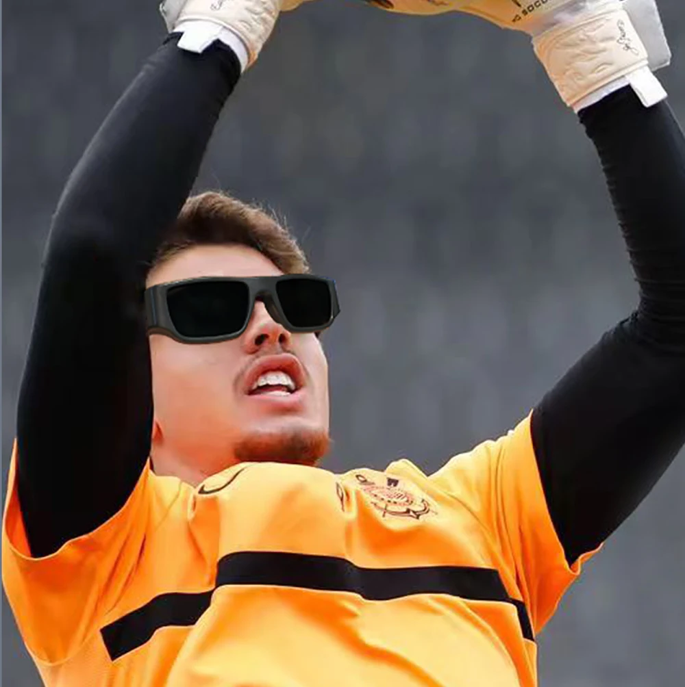 Basketball Training Glasses Reflex Glasses head up training glasses head-up DRIBBLE GOGGLES basketball hockey soccer football senaptec strobe visionu strobe