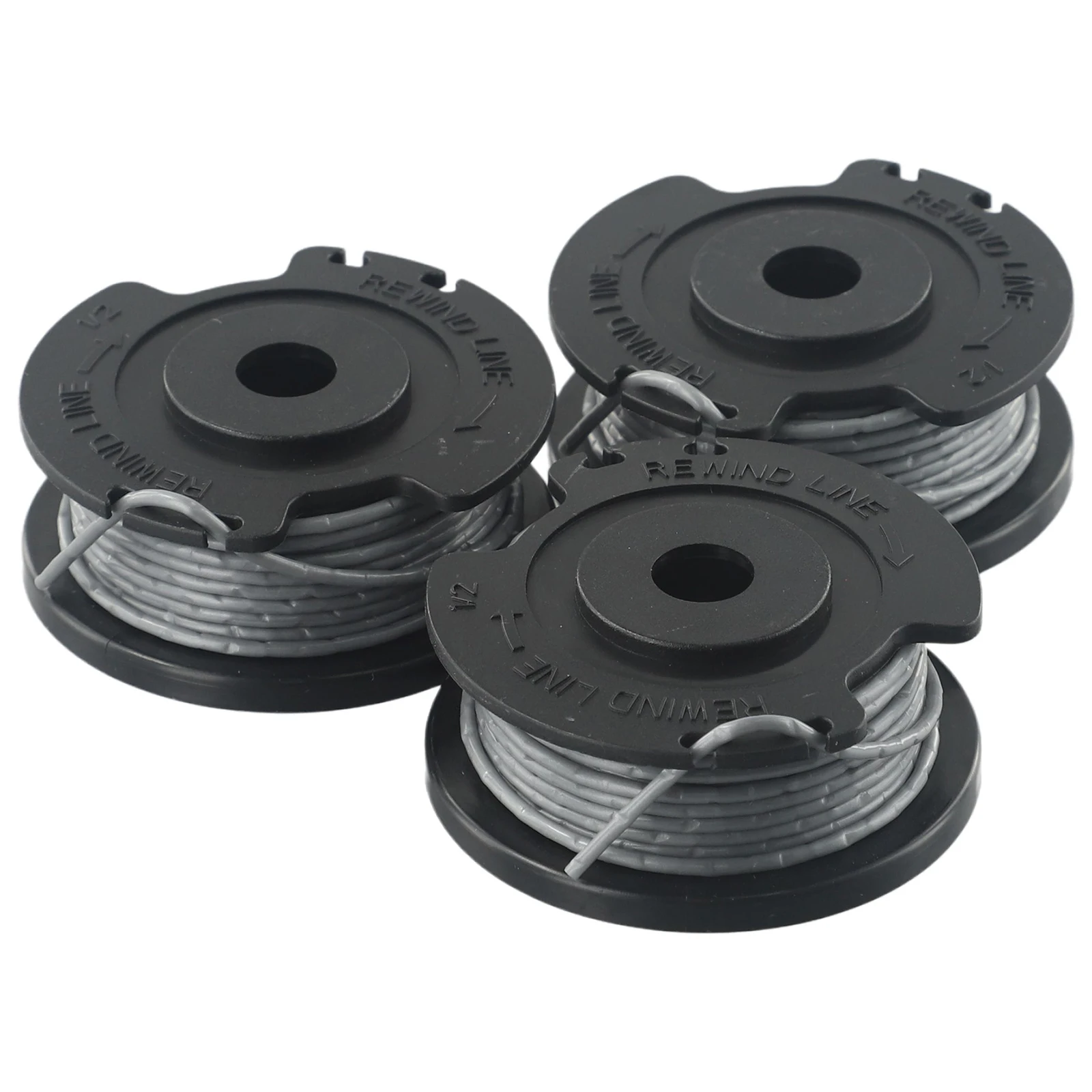 For Bosch Line Spool For EasyGrassCut Garden Tool Parts String Trimmer 18-230 18-260 18 23 26 18-26 F016800569 Replacement