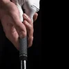 New Tour VELVE Golf Grip GP Rubber Golf Club Grips Undersize Standard Midsize Irons Driver Wood Hybirds Universal 2