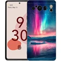 A8