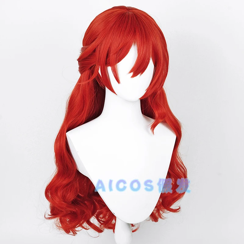Himeko Honkai: Ÿ  ڽ ,   Ӹ, Honkai Himeko ڽ,   , 