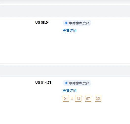 G23 Titanium Nose Ring Zircon Septum Clicker Seamless Nose Hoop Rings 18/16/14G Fashion Titanium Piercing Jewelry