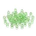Light green2