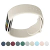 Bracelet montre de rechange pour Fitbit Charge 5