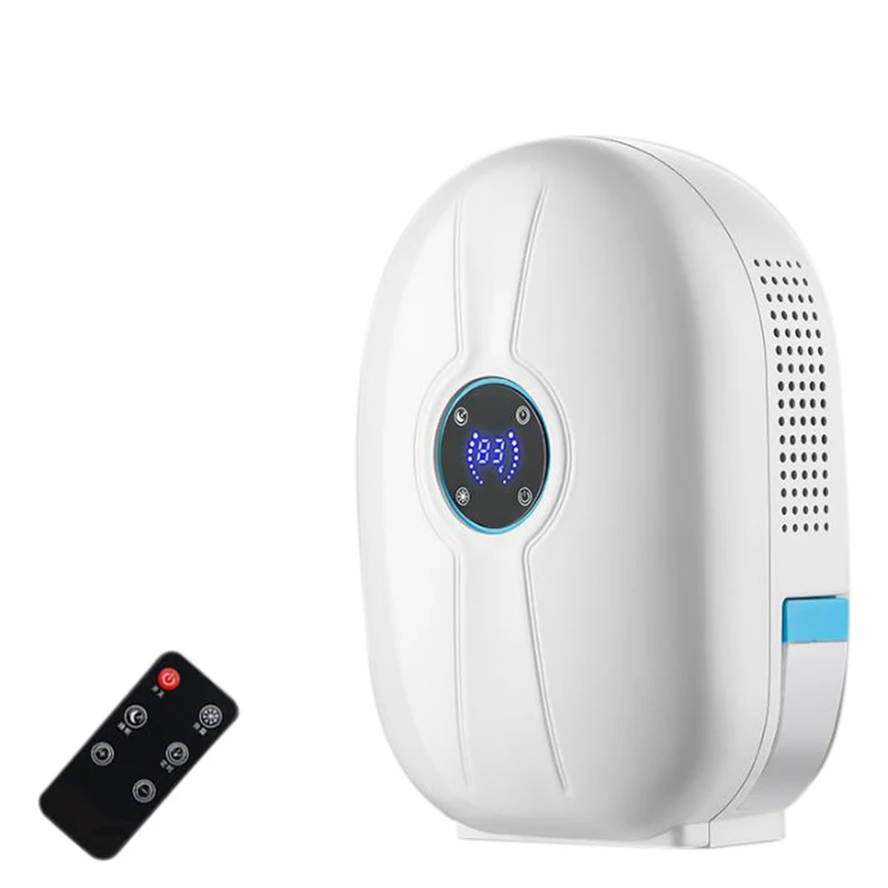 

Лидер продаж, Электрический мини-осушитель, прессовая панель, 24-часовой таймер с автоматическим отключением