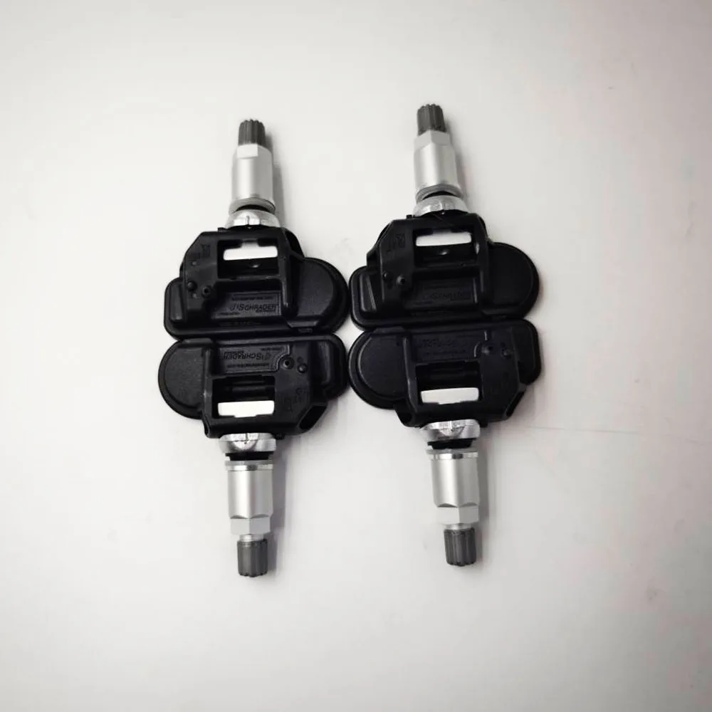4 433MHZ TPMS OE A 0009050030   A 0009057200 0009050030   Benzz A C E G S Ŭ W205 C205 W212 C253 X166 Ÿ̾ з 
