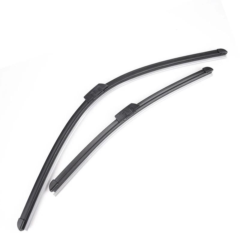 LHD   ̵, BMW 7 ø, F01, F02, F03, F04, 730I, 2008-2015, 26 ġ + 18 ġ