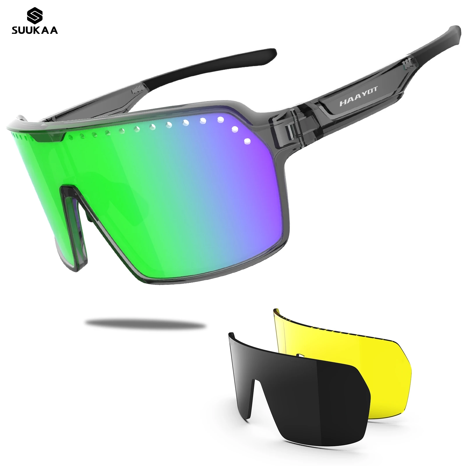 https://ae01.alicdn.com/kf/Sf221742100dd49439f2bdb7503cba67d8/Polarized-Cycling-Glasses-Sports-Sunglasses-for-Men-Women-Baseball-Running-Fishing-Biking-Sunglasses-with-3-Lenses.jpg