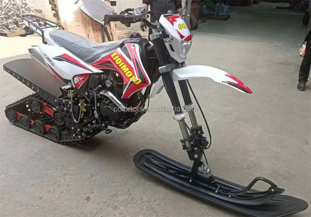 125cc 150cc for adult high quality cross moto bike All-purpose motorcycle with tires or tracks