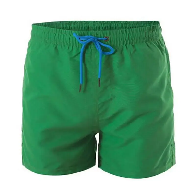 new brand pants