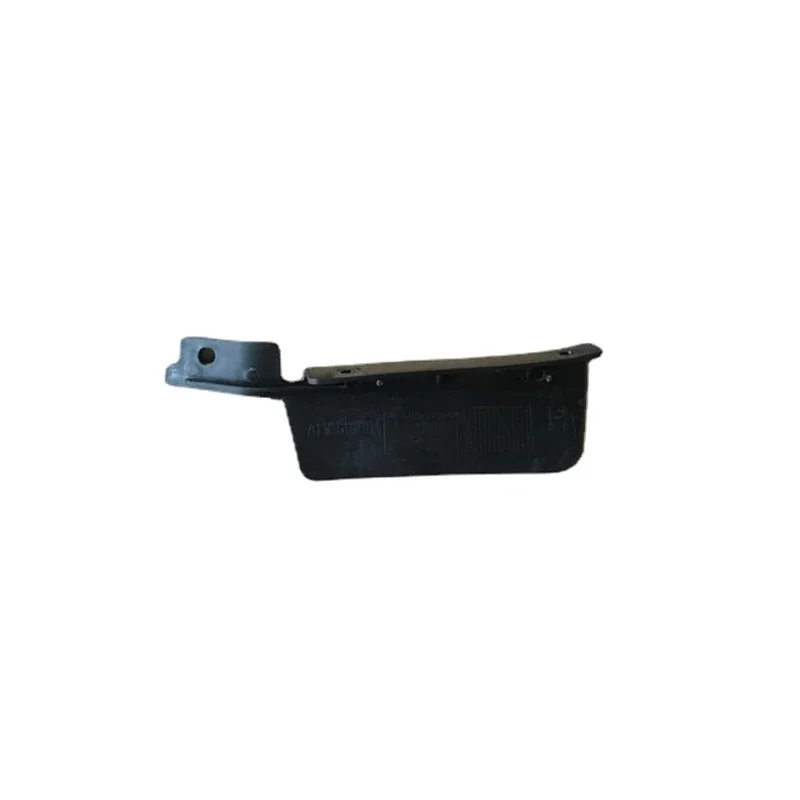 BMW X6 2008 E71 (2008 - 2012) Opinion, Pecificacion Técnicos, Precios