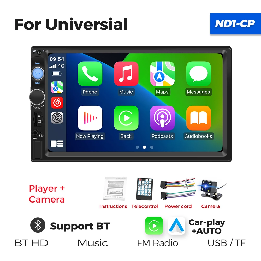 ND1-CP-CAM