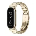 3Beads GT4 LightGold