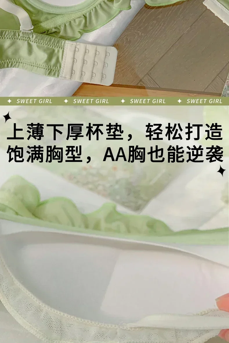Sf22197c15fc24dde8acd057c51ec1acfb.jpg