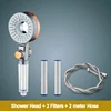 3in1 Value Pack B