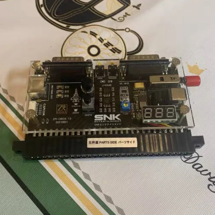 Sf221a93295404e1d9fd52438dc5c9