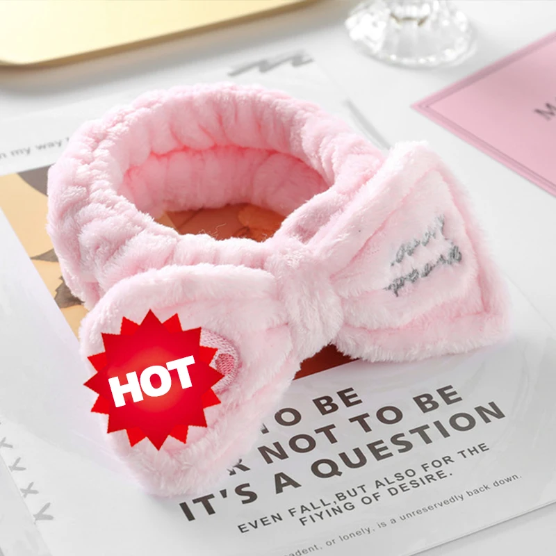 Mini Cafe Duck LAlafanfan Duck clothes Kawaii Plush Toy Clothes Headband Glasses Set Accessories Dressing up Children Gifts 6