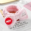 Mini Cafe Duck LAlafanfan Duck clothes Kawaii Plush Toy Clothes Headband Glasses Set Accessories Dressing up Children Gifts 6