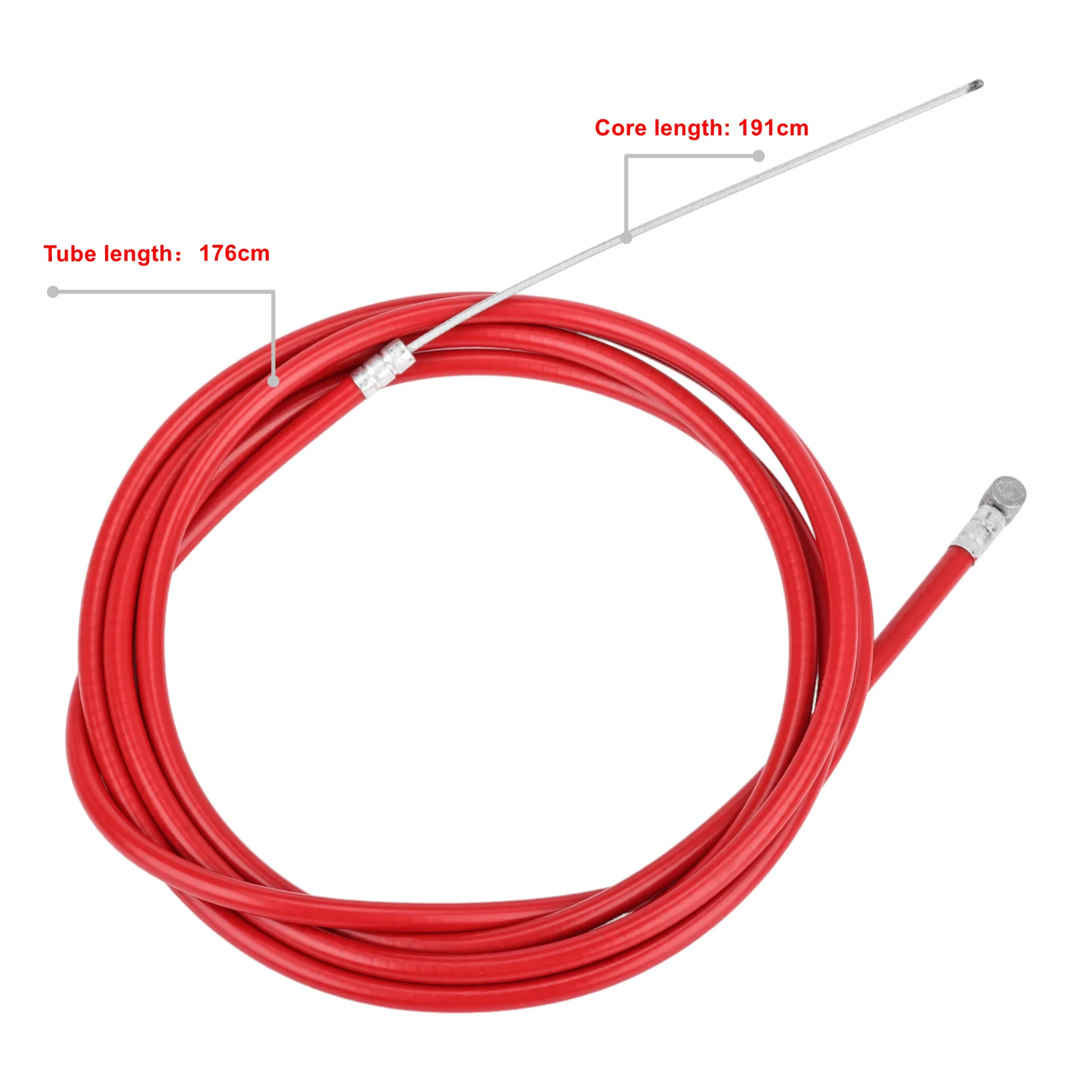 Cable