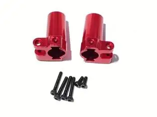 MN128 MN86S G500 MN-128 RC Car Upgrade Metal parts - AliExpress 26 RCカー用ショックアブソーバー For MN G500 For MN128 MN86K MN86 MN86S For MJX 162