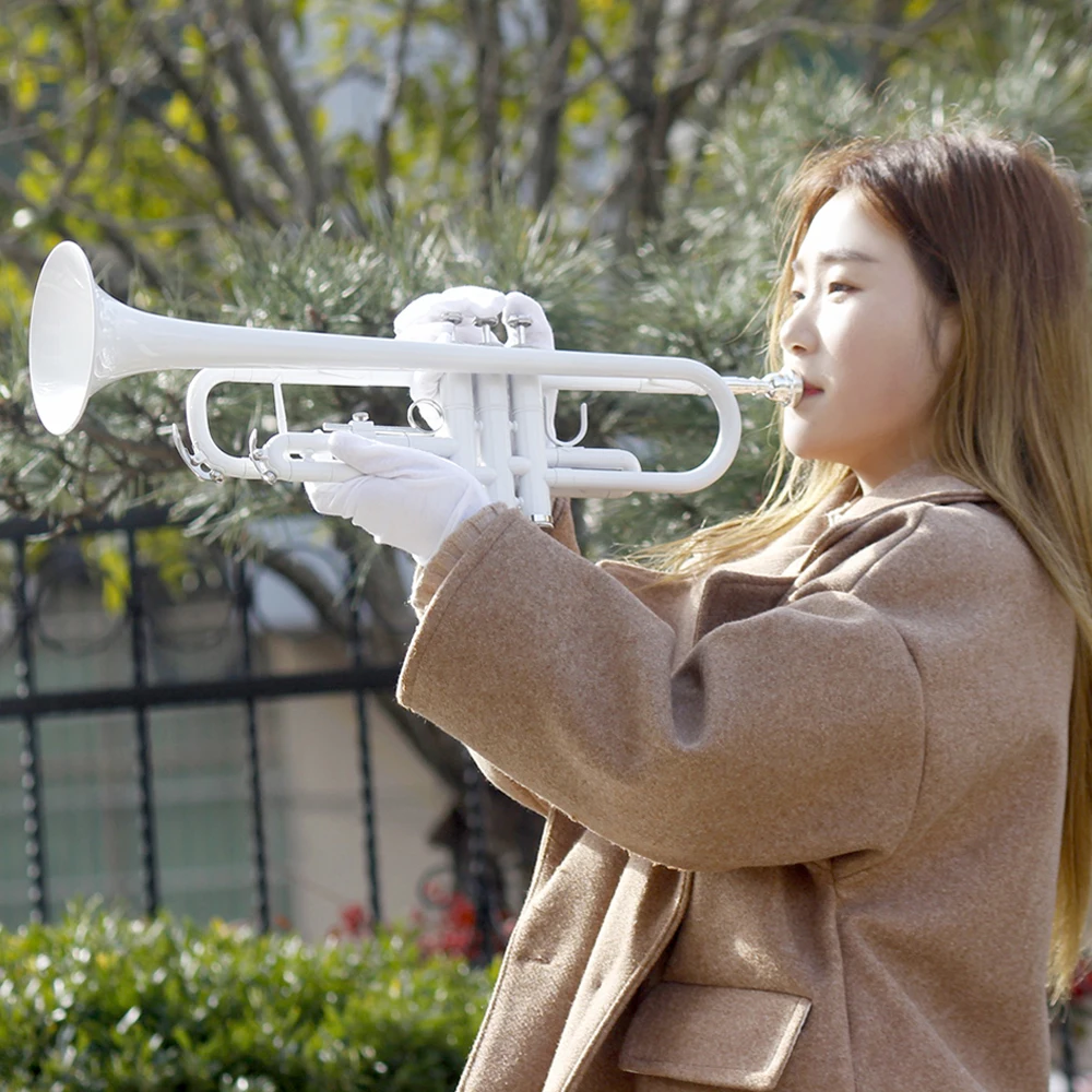 Sf221d1f4db3d4d289b987dbda0aa3