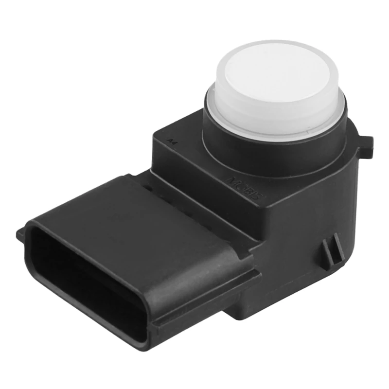 Car Radar PDC Parking Sensor 95720-F2000 95720-G3000 For Hyundai Elantra Kona Ioniq I30 Kia Niro-95720-K4010